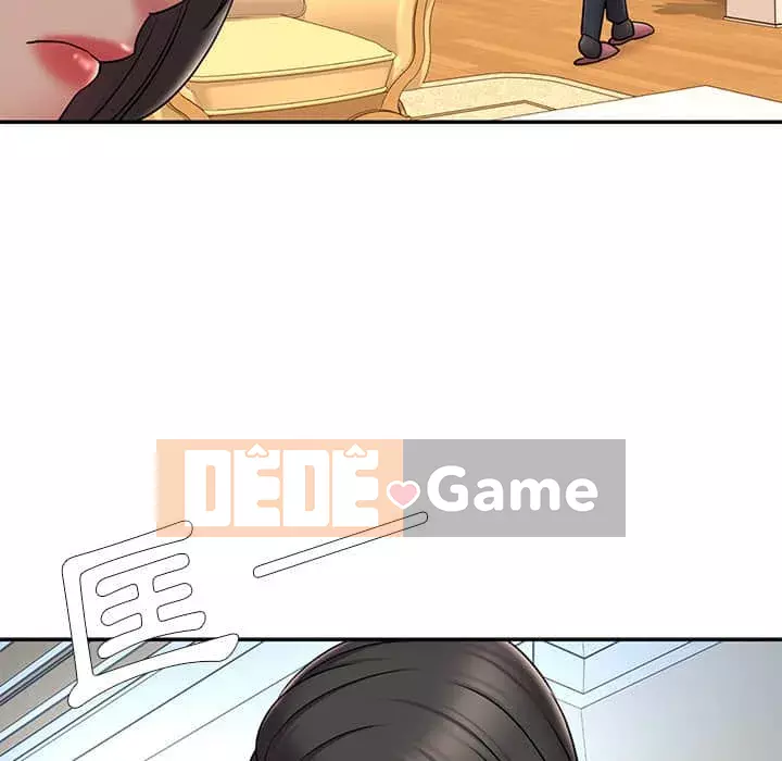 Chàng trai không ai yêu Chương 36-37