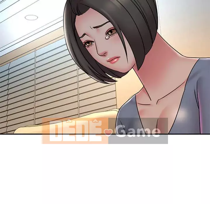 Chàng trai không ai yêu Chương 36-37