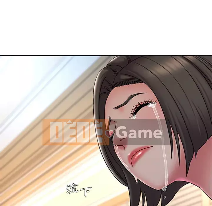 Chàng trai không ai yêu Chương 36-37