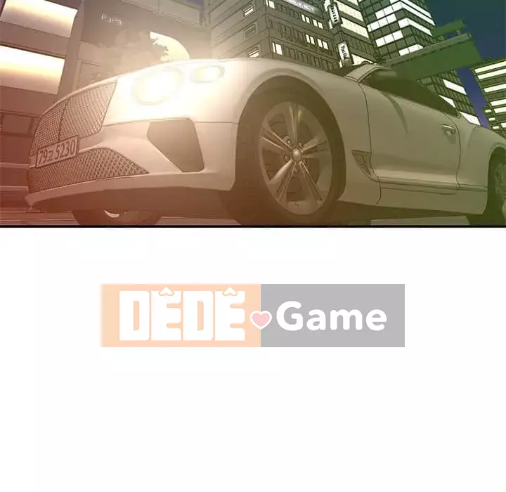 Chàng trai không ai yêu Chương 36-37