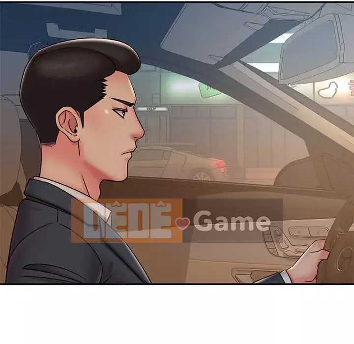 Chàng trai không ai yêu Chương 36-37