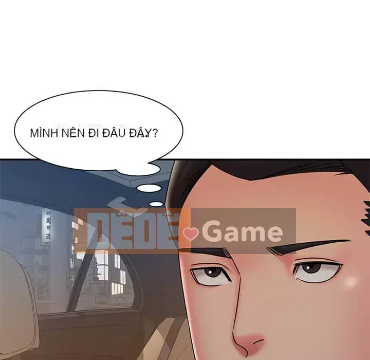 Chàng trai không ai yêu Chương 36-37