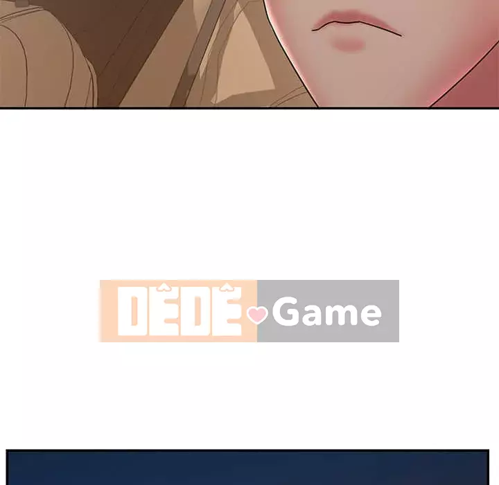 Chàng trai không ai yêu Chương 36-37