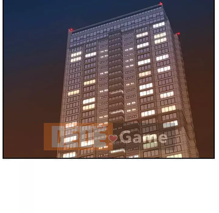 Chàng trai không ai yêu Chương 36-37