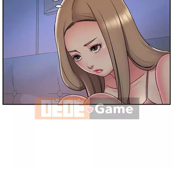 Chàng trai không ai yêu Chương 36-37