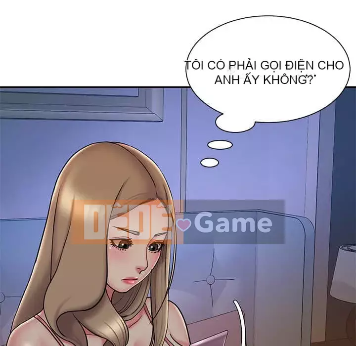 Chàng trai không ai yêu Chương 36-37