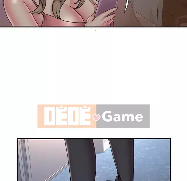 Chàng trai không ai yêu Chương 36-37