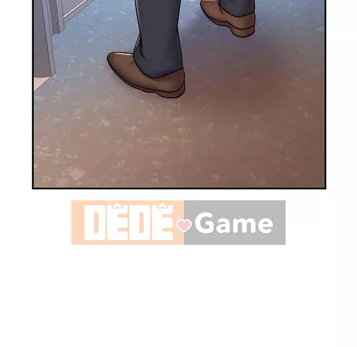 Chàng trai không ai yêu Chương 36-37