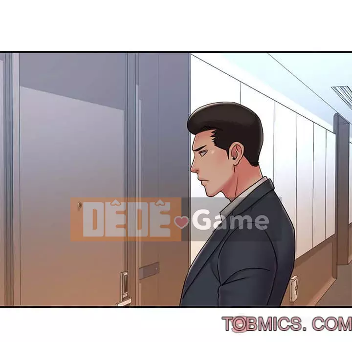 Chàng trai không ai yêu Chương 36-37