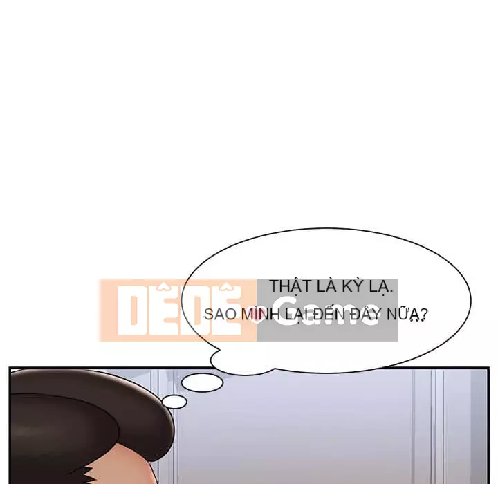 Chàng trai không ai yêu Chương 36-37