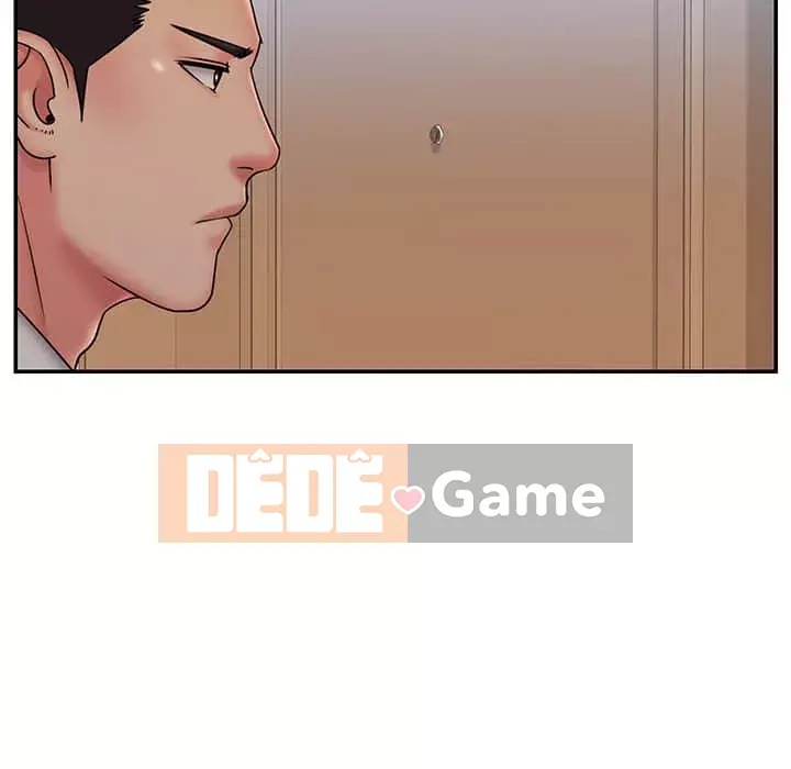 Chàng trai không ai yêu Chương 36-37