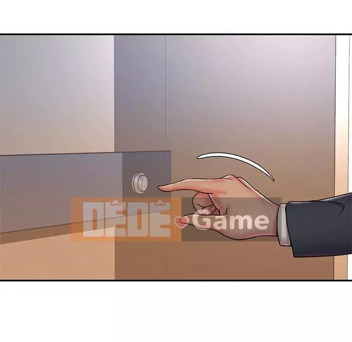 Chàng trai không ai yêu Chương 36-37