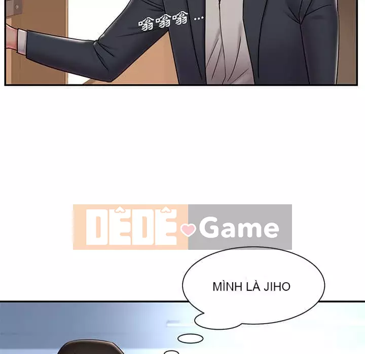 Chàng trai không ai yêu Chương 36-37