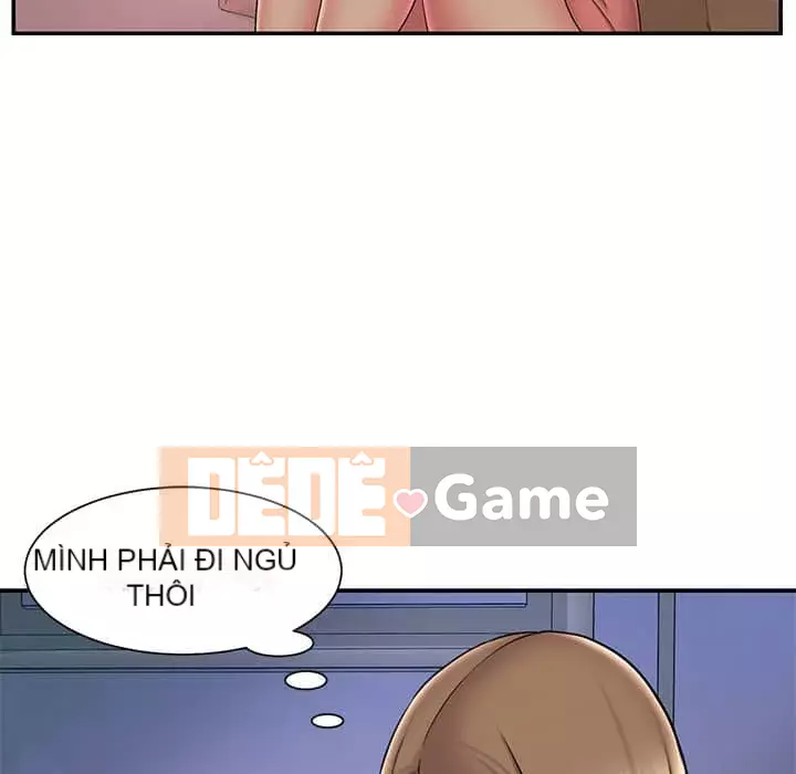 Chàng trai không ai yêu Chương 36-37