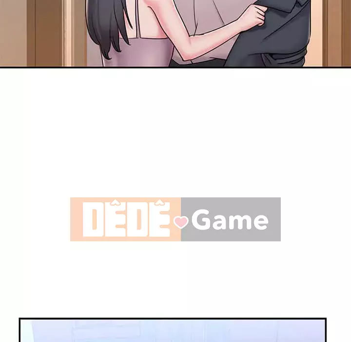 Chàng trai không ai yêu Chương 36-37