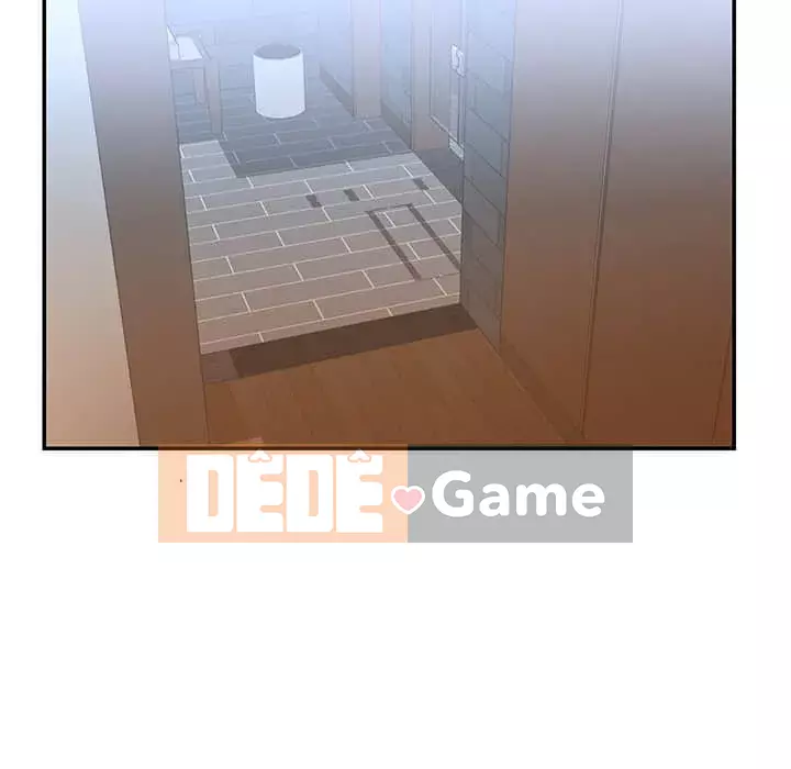 Chàng trai không ai yêu Chương 36-37