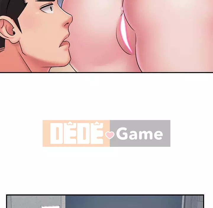 Chàng trai không ai yêu Chương 36-37