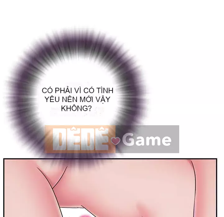 Chàng trai không ai yêu Chương 36-37