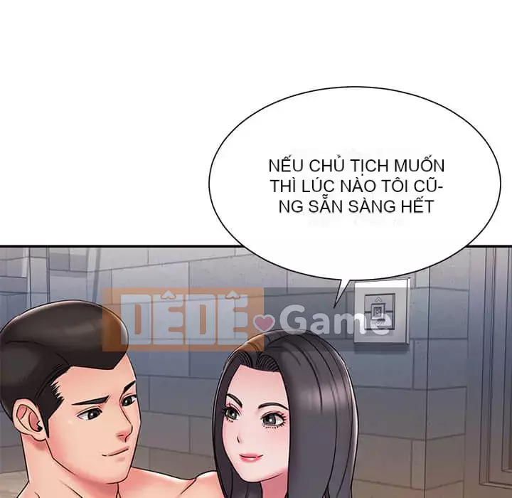 Chàng trai không ai yêu Chương 36-37