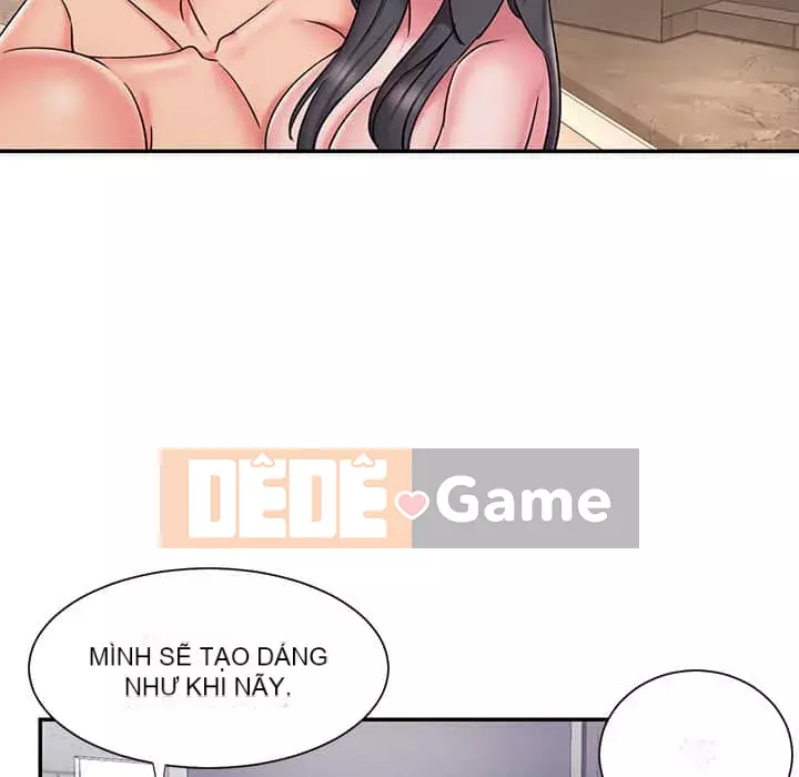 Chàng trai không ai yêu Chương 36-37