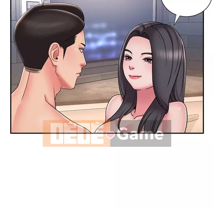 Chàng trai không ai yêu Chương 36-37