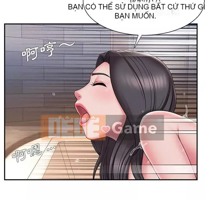 Chàng trai không ai yêu Chương 36-37