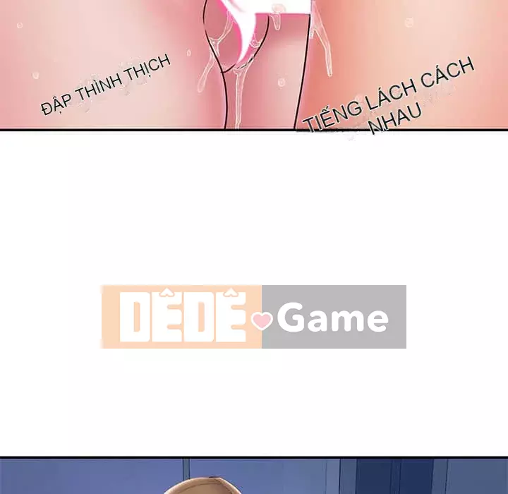 Chàng trai không ai yêu Chương 36-37