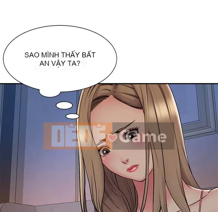 Chàng trai không ai yêu Chương 36-37