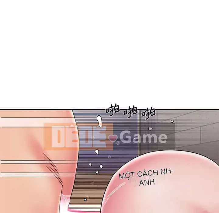 Chàng trai không ai yêu Chương 36-37