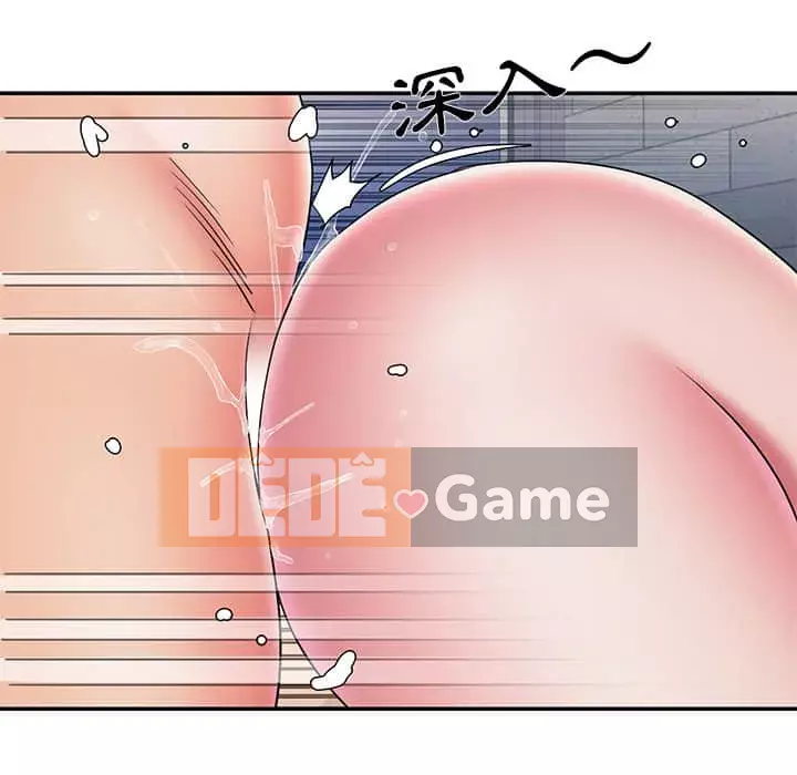 Chàng trai không ai yêu Chương 36-37