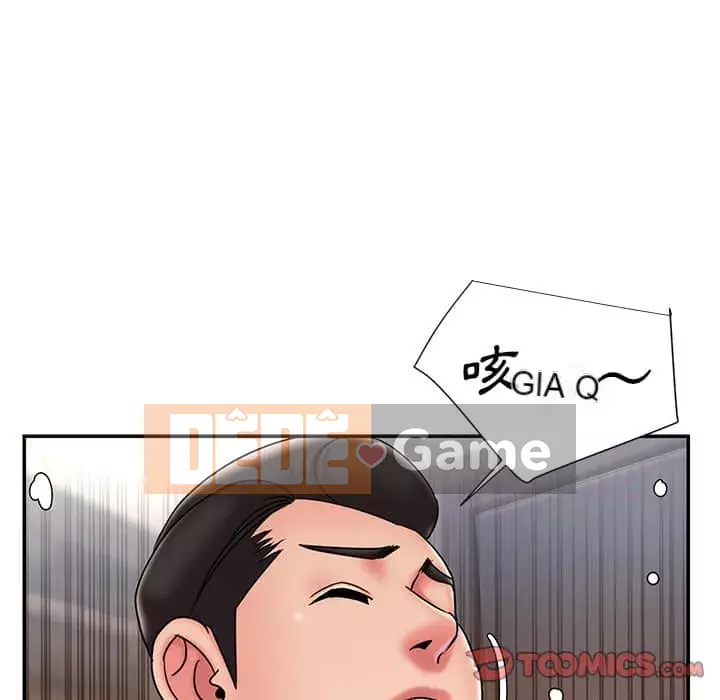 Chàng trai không ai yêu Chương 36-37