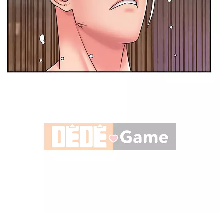 Chàng trai không ai yêu Chương 36-37