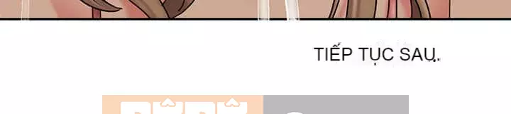 Chàng trai không ai yêu Chương 36-37