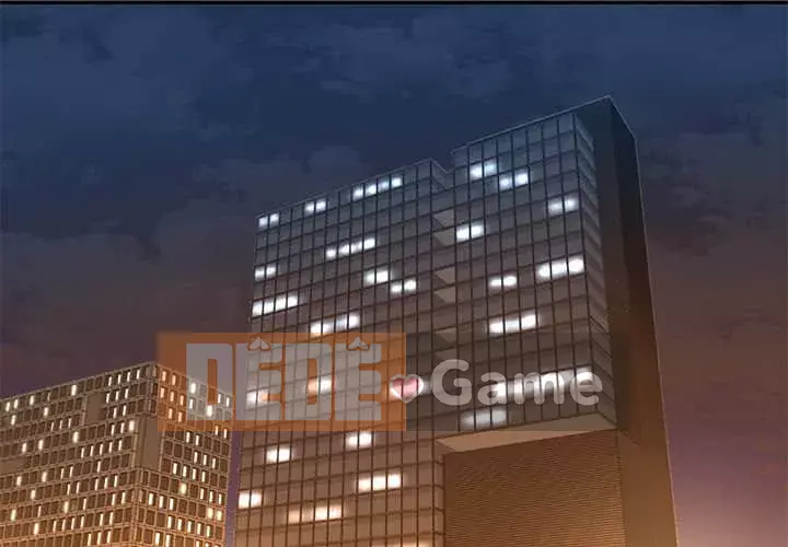 Chàng trai không ai yêu Chương 36-37