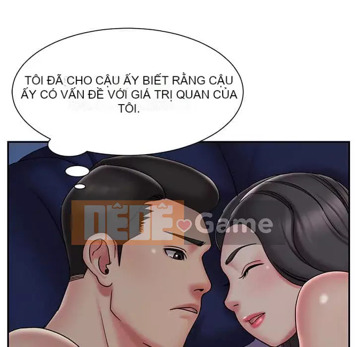 Chàng trai không ai yêu Chương 36-37