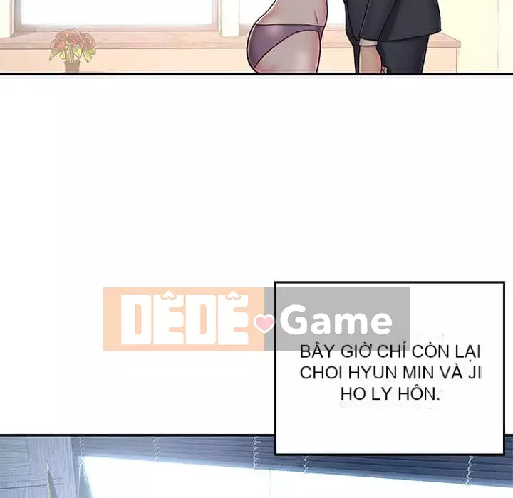 Chàng trai không ai yêu Chương 36-37