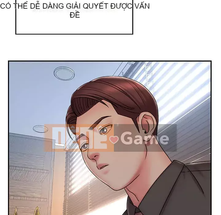 Chàng trai không ai yêu Chương 36-37