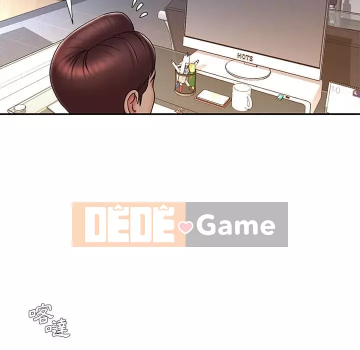 Chàng trai không ai yêu Chương 36-37