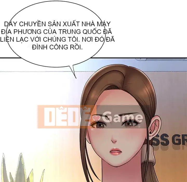 Chàng trai không ai yêu Chương 36-37