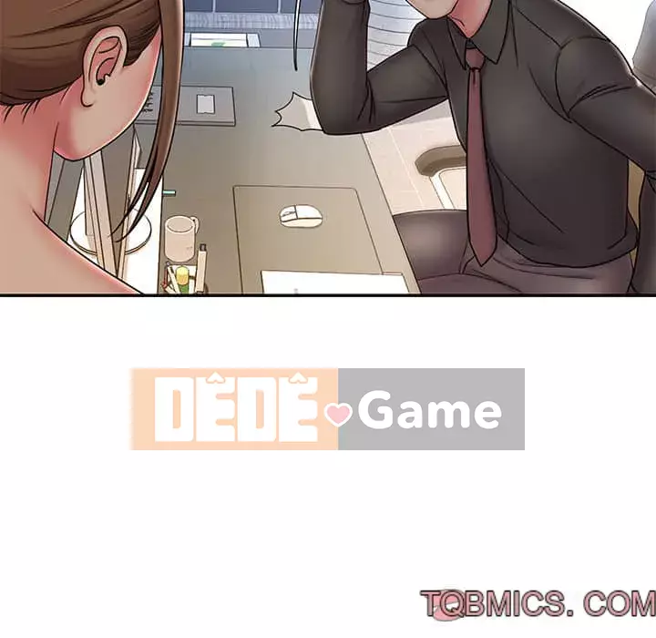 Chàng trai không ai yêu Chương 36-37