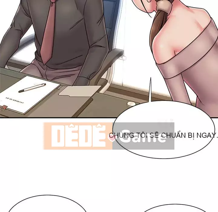 Chàng trai không ai yêu Chương 36-37