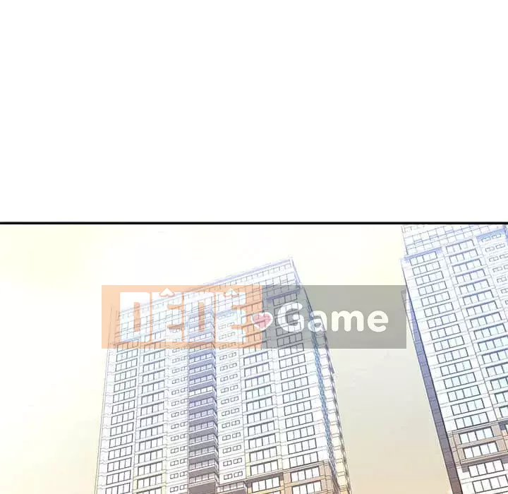 Chàng trai không ai yêu Chương 36-37