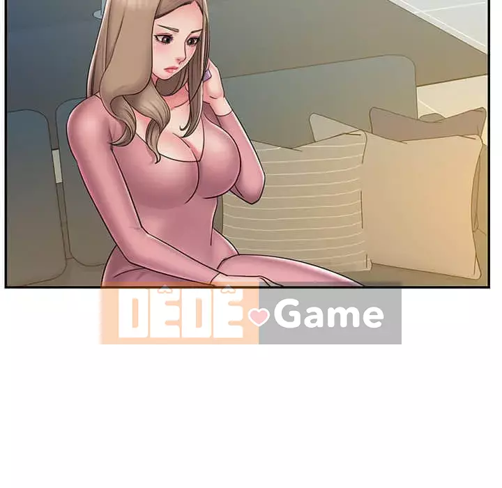 Chàng trai không ai yêu Chương 36-37