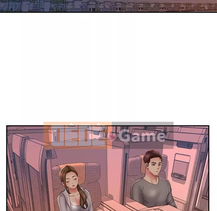 Chàng trai không ai yêu Chương 36-37