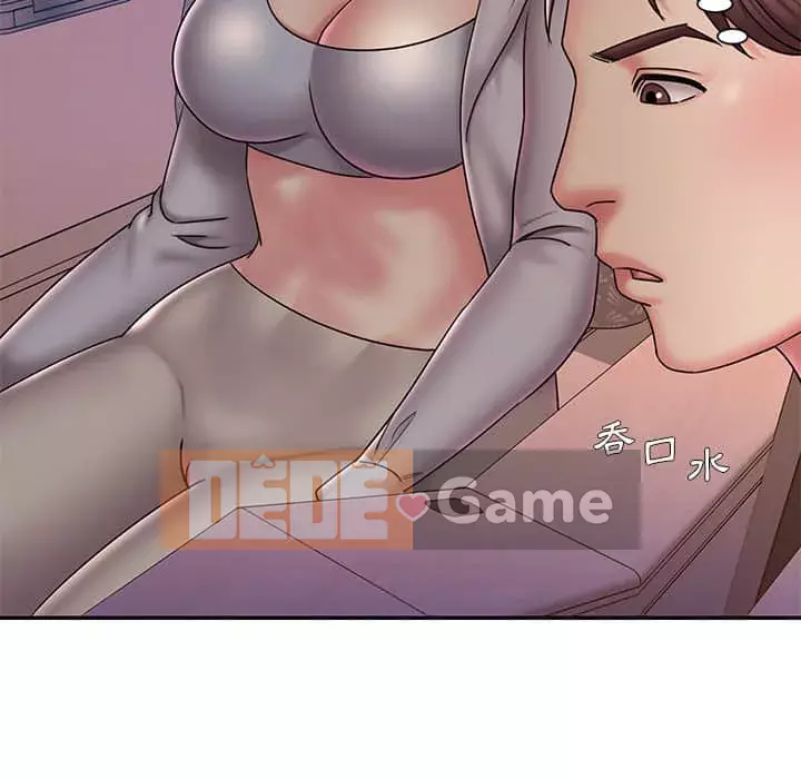 Chàng trai không ai yêu Chương 36-37