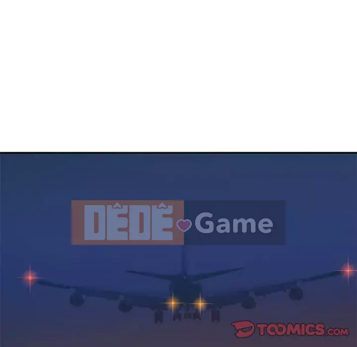 Chàng trai không ai yêu Chương 36-37