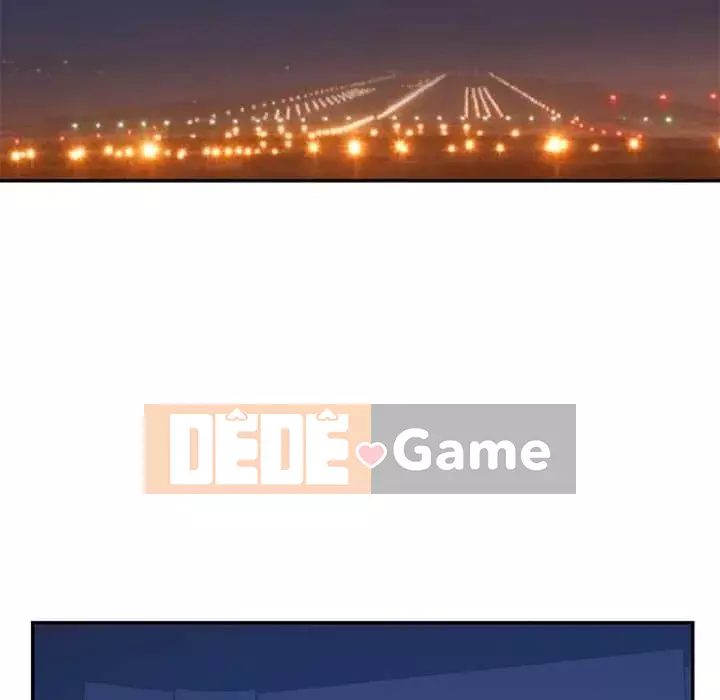 Chàng trai không ai yêu Chương 36-37