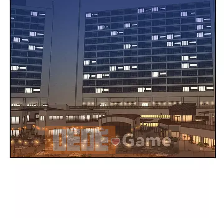 Chàng trai không ai yêu Chương 36-37