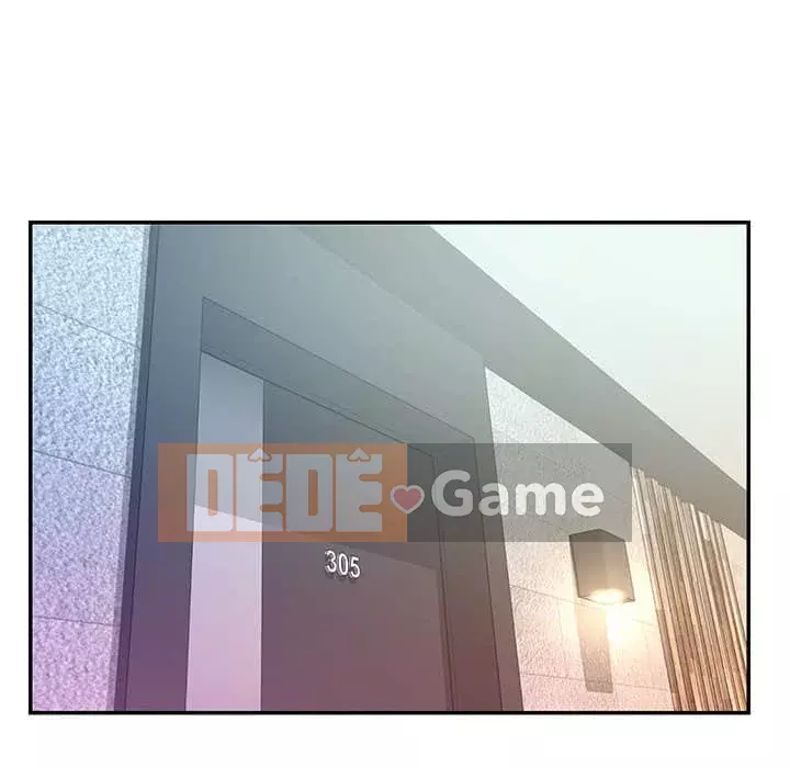 Chàng trai không ai yêu Chương 36-37