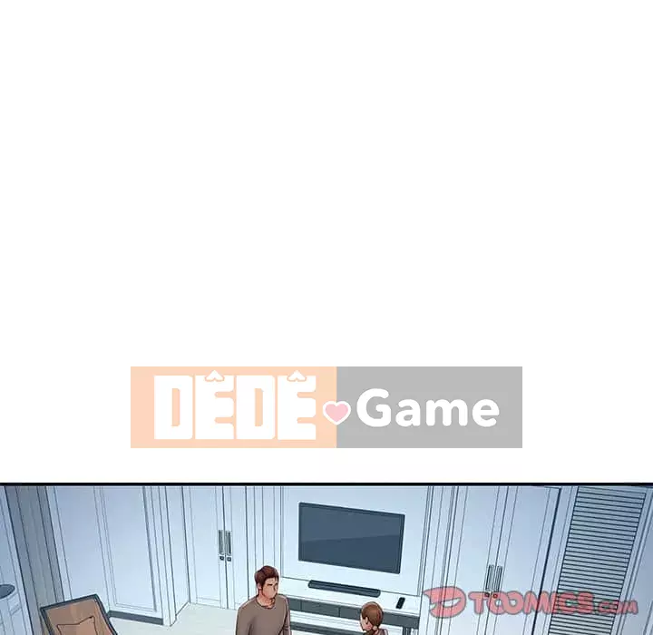 Chàng trai không ai yêu Chương 36-37